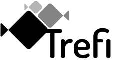 Trefi Logo