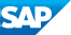 SAP logo