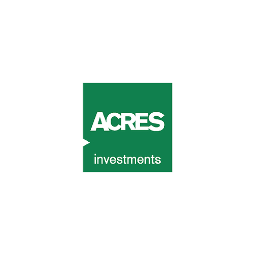 Acres Logo