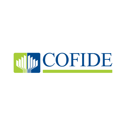 Cofide Logo